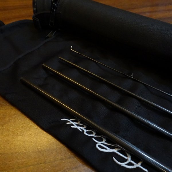 画像5: 【Scott】Session 9'6" #6 SE 956/4 (5)