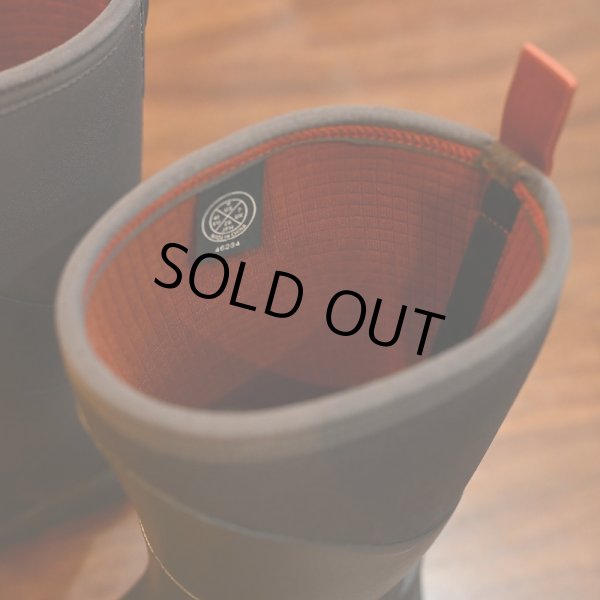 画像3: 【SIMMS】Challenger Insulated Boot (3)