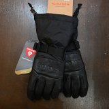 SIMMS グローブ&ソックス | ドリーバーデン SIMMS 正規代理店