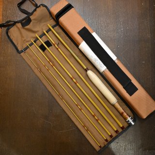 70726f647563742f32303234313032