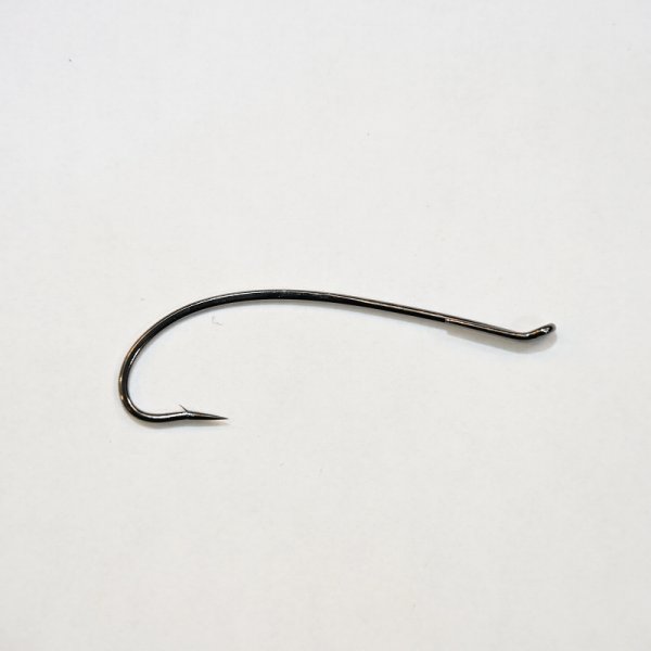 画像2: 【JDAI】JDAI 2053 (2)