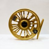 GALVAN - DOLLYVARDEN FLY FISHING SHOP GALVAN - DOLLYVARDEN FLY FISHING SHOP