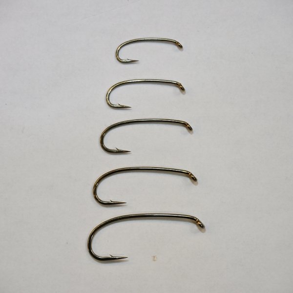 画像2: 【JDAI】JDAI 1760 (2)