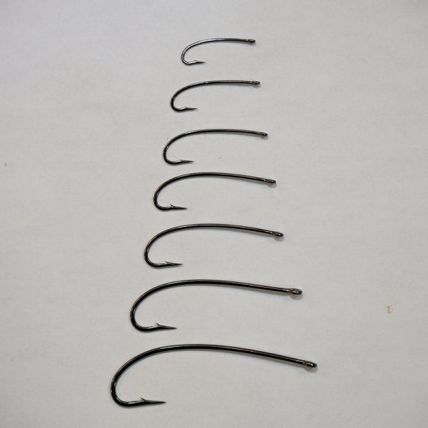 画像2: 【JDAI】JDAI 273 (2)