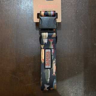 70726f647563742f32303234313130