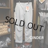 SIMMS ボトム&パンツ | ドリーバーデン SIMMS 正規代理店