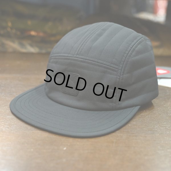 画像1: 【SIMMS】Insulated Ballcap (1)