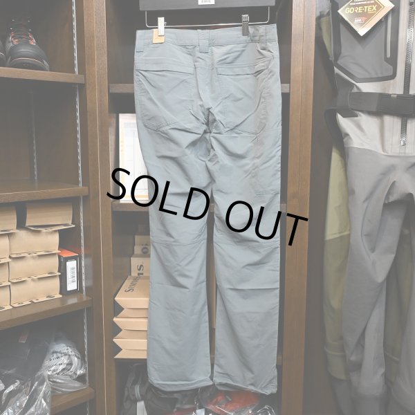 画像4: 【SIMMS】SUPERLIGHT PANT (4)