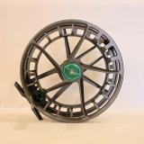 LAMSON/ラムソン LAMSON/ラムソン