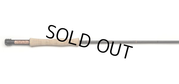 画像2: 【Scott】Scott 50周年記念モデル R905/4 (2)