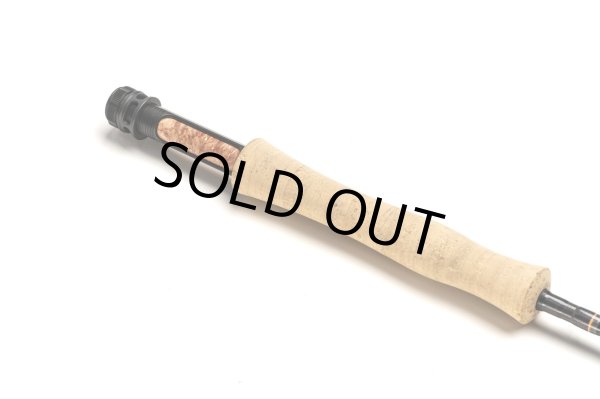 画像5: 【Scott】Scott 50周年記念モデル R905/4 (5)