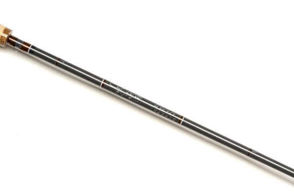 画像3: 【Scott】Scott 50周年記念モデル G904/4 (3)