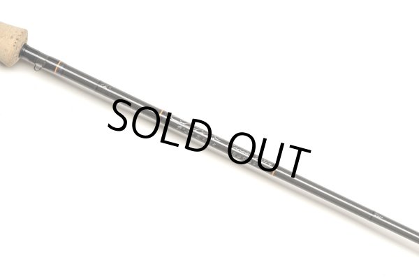 画像4: 【Scott】Scott 50周年記念モデル R905/4 (4)