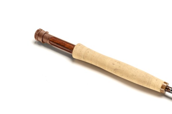 画像4: 【Scott】Scott 50周年記念モデル G904/4 (4)