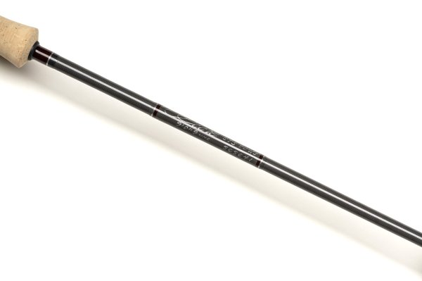 画像4: 【Scott】Scott 50周年記念モデル STS909/3 (4)