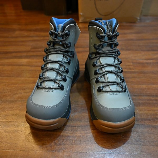 画像1: 【SIMMS】Freesalt Boot #US-9(SALE) (1)