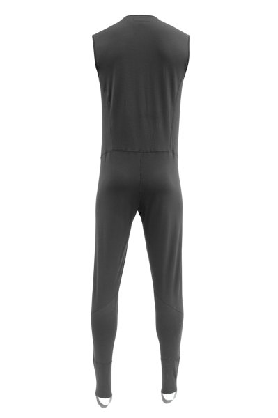 画像2: 【SIMMS】Fleece Midlayer Bib(SALE) (2)