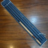 SALE&アウトレット商品(デモロッド他) | ドリーバーデン (Page 1) SALE&アウトレット商品(デモロッド他) | ドリーバーデン (Page 1)