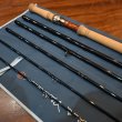 画像6: 【Beulah】G2 PLATINUM SPEY 13'8" 8/9WT 6pc(デモロッド) (6)