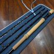 画像3: 【Beulah】G2 OPAL 9'0" 12WT 4pc(デモロッド) (3)