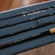画像4: 【Beulah】G2 OPAL 9'0" 12WT 4pc(デモロッド) (4)