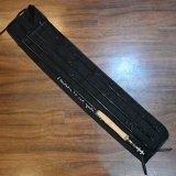 SALE&アウトレット商品(デモロッド他） | ドリーバーデン (Page 1)