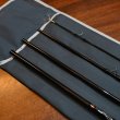 画像5: 【Beulah】G2 OPAL 9'0" 12WT 4pc(デモロッド) (5)