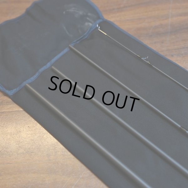 画像6: 【OPST】 Pure Skagit Rod 11'0" 7WT(デモロッド) (6)