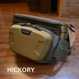 シムス ウエストバッグ 値下げ❗️ SIMMS バッグ&パック | ドリーバーデン SIMMS 正規代理店