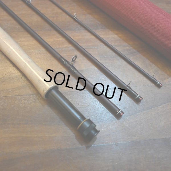 画像3: 【Redington】TRACE 590-4(SALE) (3)