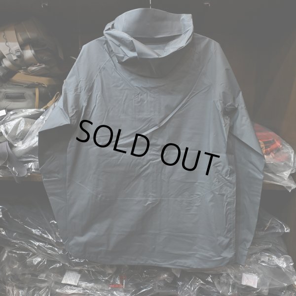 画像2: 【SIMMS】Waypoint Jacket - SELVEDGE (2)