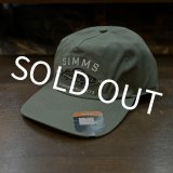 シムス　SAGE CAPセット シムス SAGE CAPセット シムス SAGE CAPセット