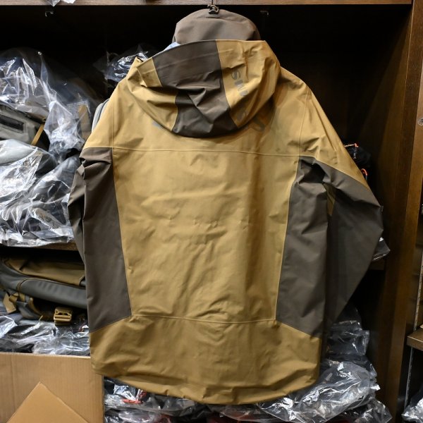 画像4: 【SIMMS】PRODRY JACKET (4)