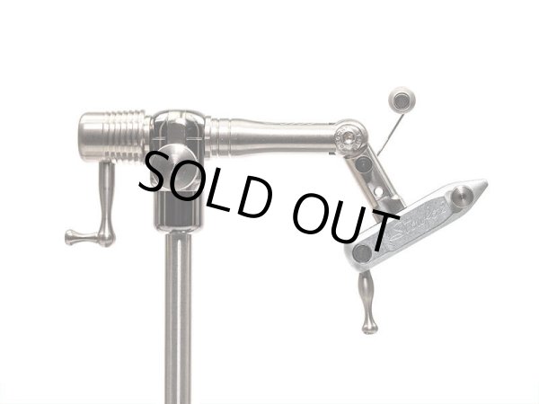 画像2: 【Stonfo】エリートバイス (2)