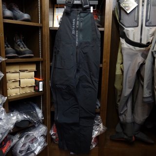 SIMMS PRODRY JACKET シムス プロドライジャケット