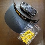 ラインバスケット - DOLLYVARDEN FLY FISHING SHOP