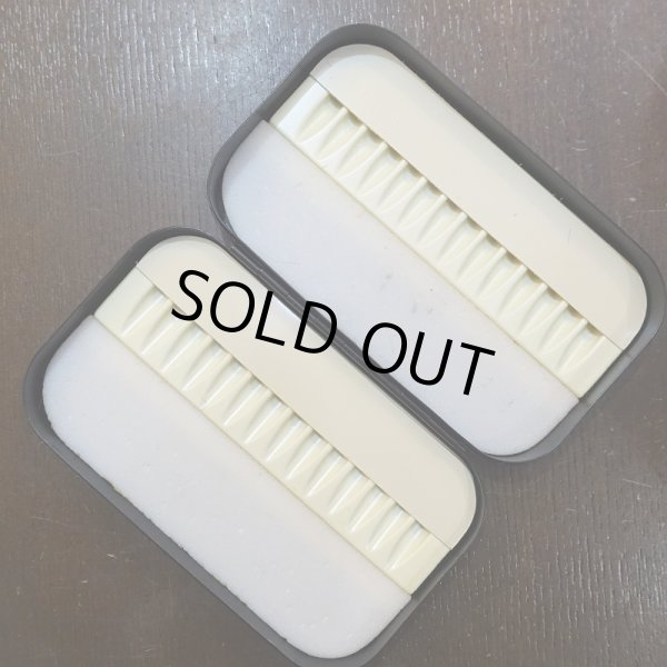 画像3: 【WHEATLEY】ホイットレー フライボックス(7)(USED) (3)