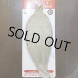 Whiting Hackle | ホワイティングハックル 全商品一覧 (Page 1)