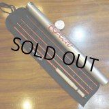 フライロッド | ドリーバーデン (Page 1)