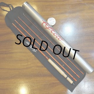 フライロッド | ドリーバーデン (Page 5)