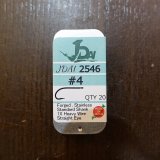 TJフライフックセット 81EXvXhADeL._UF894,1000_QL80_.jpg