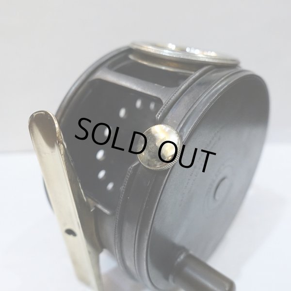 画像6: 【HARDY】HARDY PERFECT 3 3/4" RHW(JS刻印) (6)