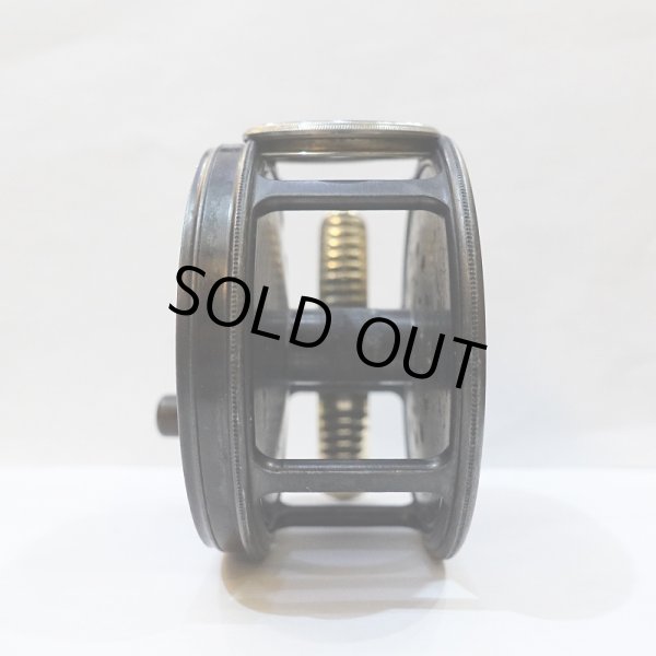 画像3: 【HARDY】HARDY PERFECT 3 3/4" RHW(JS刻印) (3)