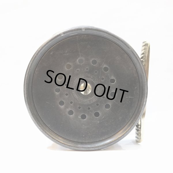 画像2: 【HARDY】HARDY PERFECT 3 3/4" RHW(JS刻印) (2)