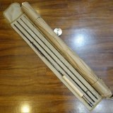 SAGE フライロッド | ドリーバーデン SAGE フライロッド | ドリーバーデン