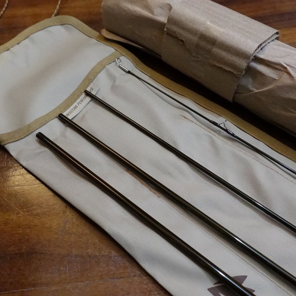 画像6: 【SAGE】CLASSIC R8 586-4 (6)