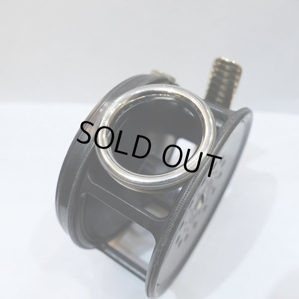 画像4: 【HARDY】HARDY PERFECT 3 3/4" RHW(JS刻印) (4)