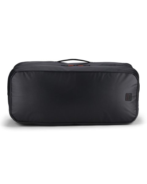画像3: 【SIMMS】Tailwind 80L Duffel - Black (3)