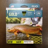 RIO リオ フライライン