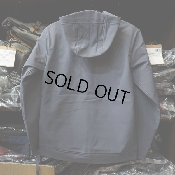 画像2: 【SIMMS】Rogue Hoody - SELVEDGE(SALE) (2)